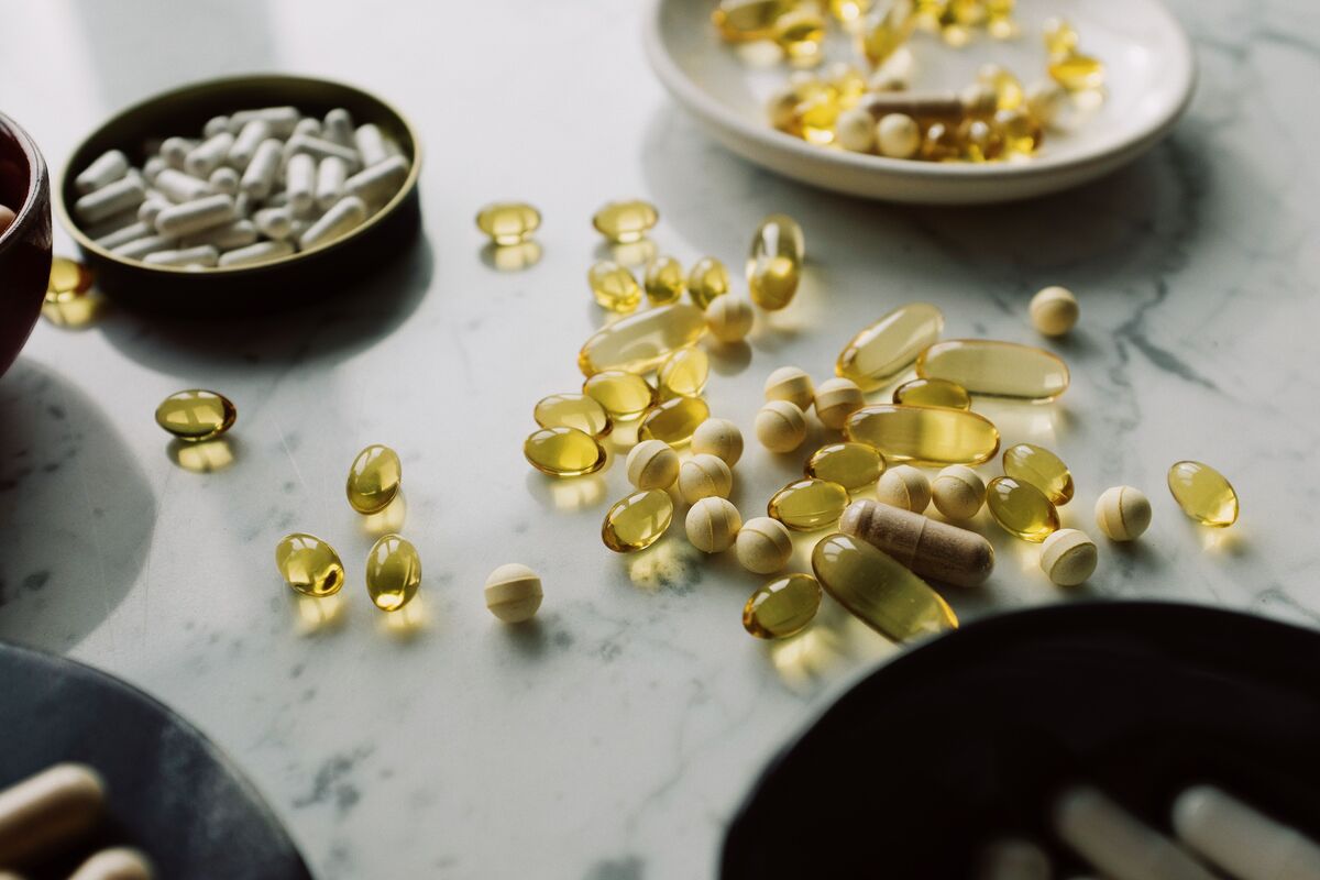 Peptide für gesundes Haar nach dem Sommer