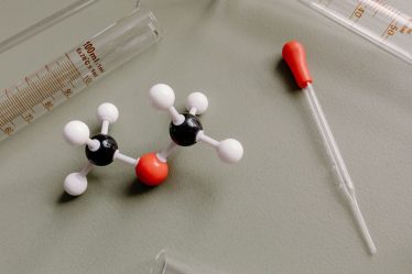 Trends bei oralen Peptiden