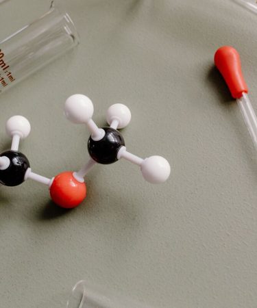 Trends bei oralen Peptiden