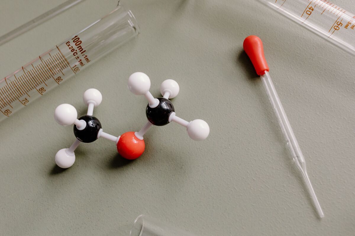 Trends bei oralen Peptiden