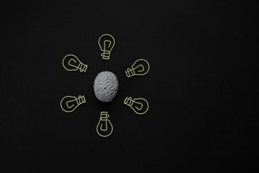 Wie Peptide das Gehirn beim Wiedereinstieg in den Arbeitsalltag unterstützen