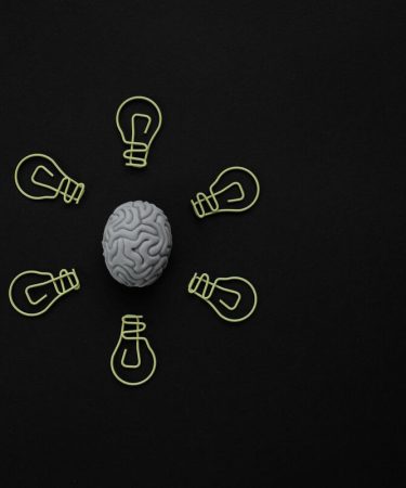 Wie Peptide das Gehirn beim Wiedereinstieg in den Arbeitsalltag unterstützen