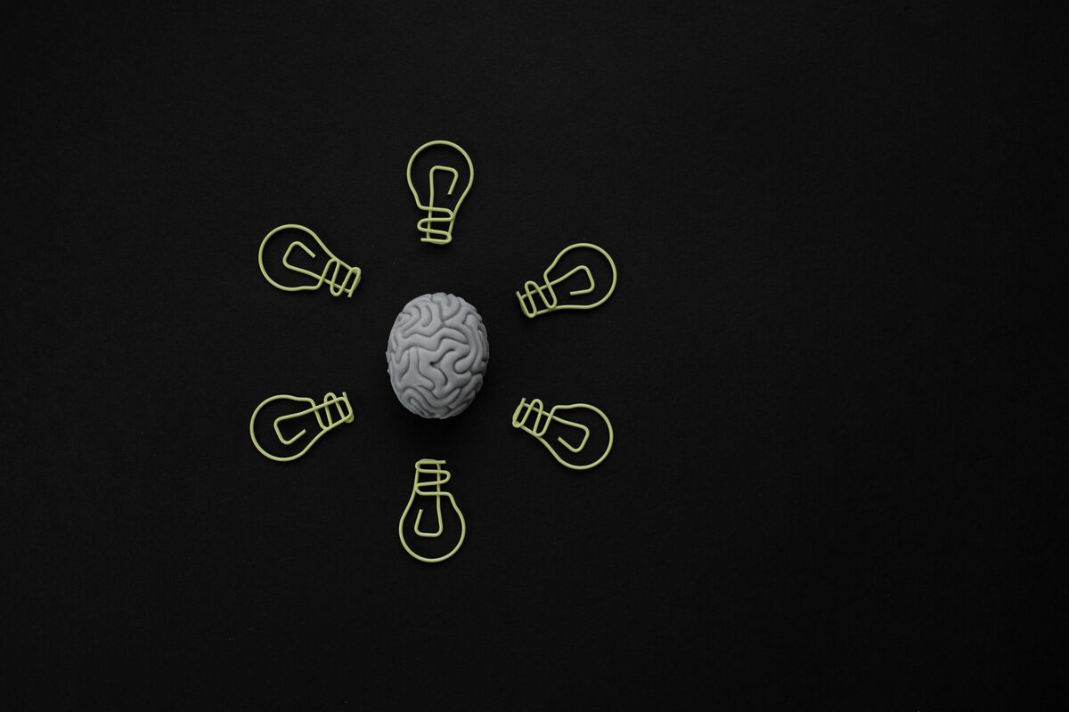 Wie Peptide das Gehirn beim Wiedereinstieg in den Arbeitsalltag unterstützen